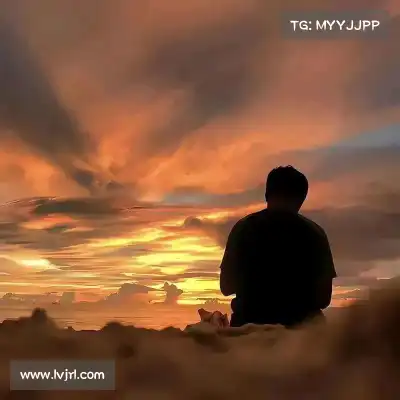 滑澄昭